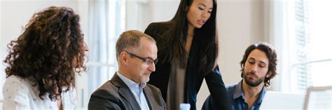 Finance Specialist/Project Manager .